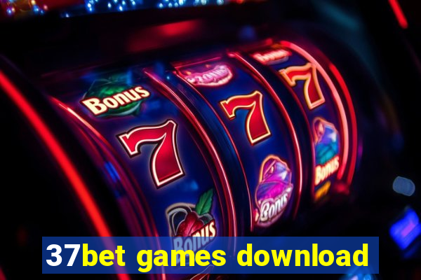 37bet games download